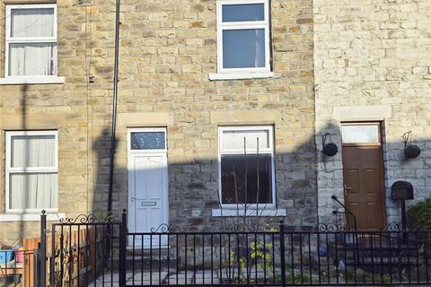2 bedroom terraced house to rent, Lees Hall Road, Dewsbury, West Yorkshire, WF12