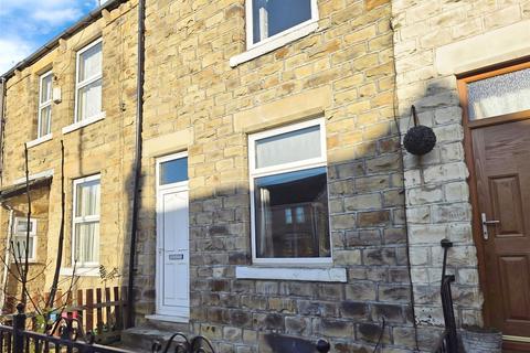 2 bedroom terraced house to rent, Lees Hall Road, Dewsbury, West Yorkshire, WF12