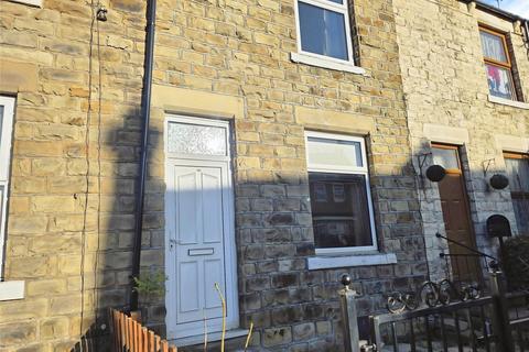 2 bedroom terraced house to rent, Lees Hall Road, Dewsbury, West Yorkshire, WF12