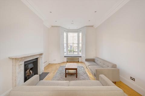 undefined, Steeles Road, Belsize Park, London, NW3