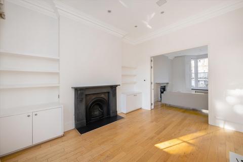 undefined, Steeles Road, Belsize Park, London, NW3