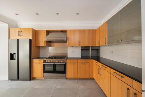 undefined, Steeles Road, Belsize Park, London, NW3