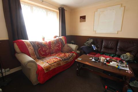 3 bedroom terraced house for sale, Queen Street, Brierley Hill DY5
