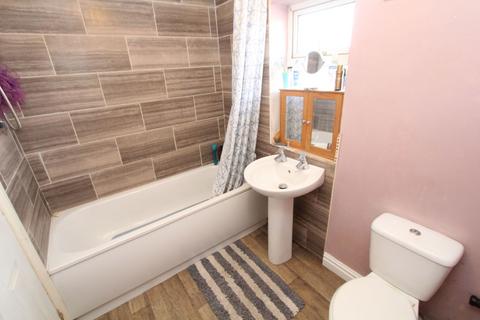 3 bedroom terraced house for sale, Queen Street, Brierley Hill DY5