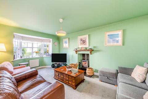 undefined, Granary Close, Milton Green, CH3