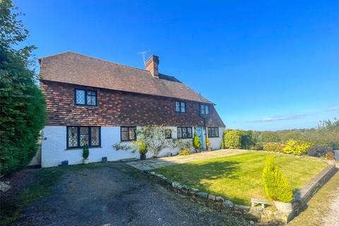 undefined, Fairglen Road, Wadhurst
