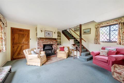 undefined, Fairglen Road, Wadhurst