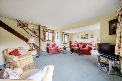 undefined, Fairglen Road, Wadhurst