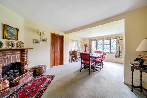 undefined, Fairglen Road, Wadhurst