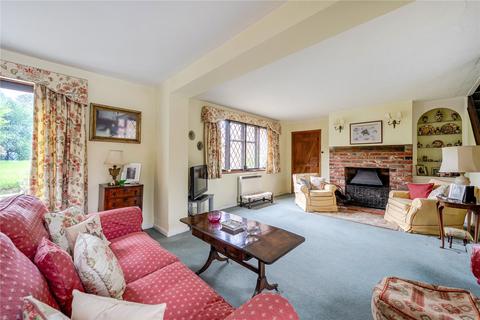 4 bedroom detached house for sale, Fairglen Road, Wadhurst