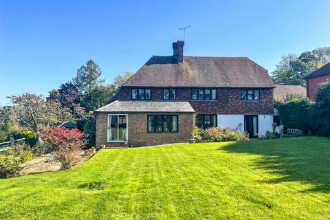 undefined, Fairglen Road, Wadhurst