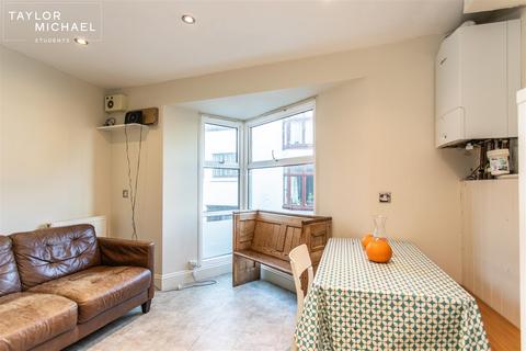 undefined, Little Western Street, Hove