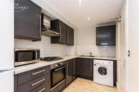 5 bedroom terraced house to rent, Little Western Street, Hove