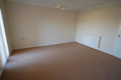undefined, Pintail Close, Lakenheath, Brandon, Suffolk, IP27
