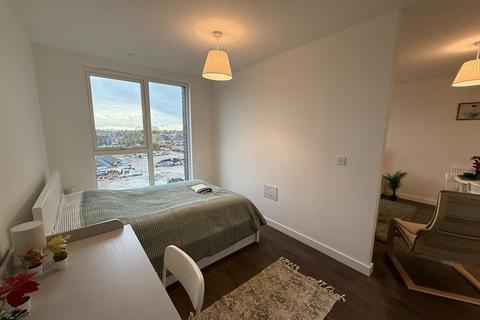 undefined, 10 Riband Walk, Hayes UB3
