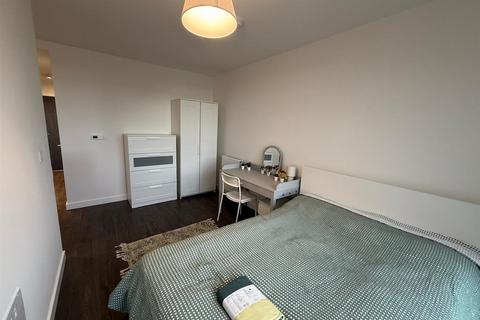 undefined, 10 Riband Walk, Hayes UB3