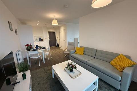 undefined, 10 Riband Walk, Hayes UB3