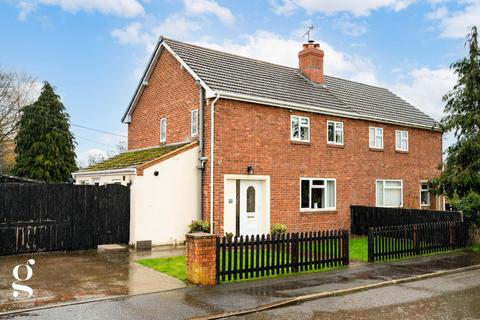undefined, The Courtlands, Winforton, Herefordshire