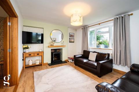 undefined, The Courtlands, Winforton, Herefordshire
