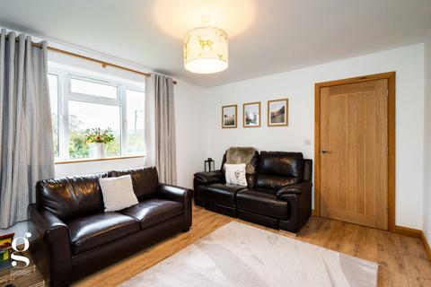 undefined, The Courtlands, Winforton, Herefordshire