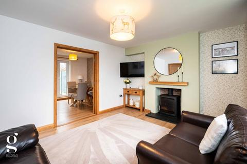 undefined, The Courtlands, Winforton, Herefordshire