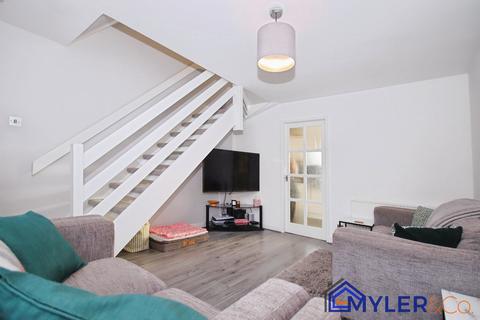 undefined, Oxton Close, Widnes, WA8
