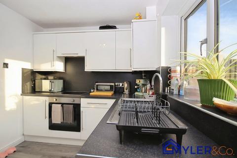 undefined, Oxton Close, Widnes, WA8