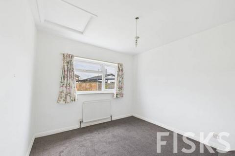 undefined, Denham Road, Canvey Island, SS8