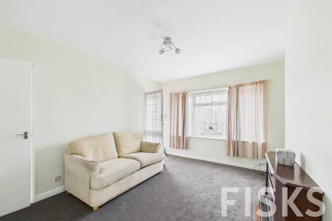 undefined, Denham Road, Canvey Island, SS8