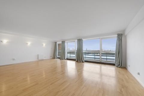 2 bedroom flat to rent, Arnhem Wharf, London E14