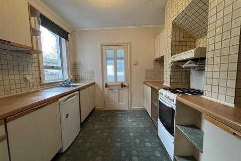 undefined, Elphinstone Road, Plymouth PL2