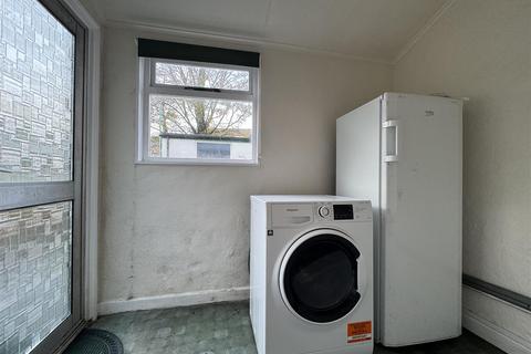 undefined, Elphinstone Road, Plymouth PL2