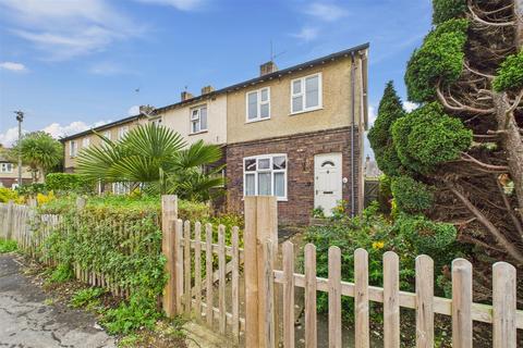 3 bedroom semi-detached house for sale, Kent Road, Chichester