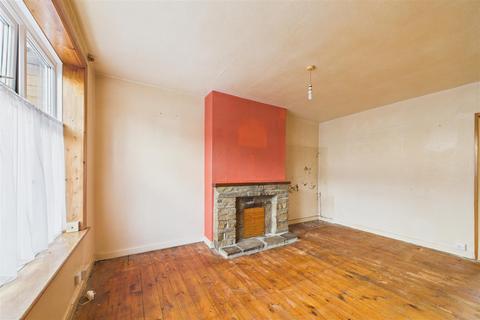 3 bedroom semi-detached house for sale, Kent Road, Chichester