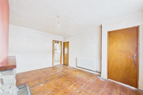 3 bedroom semi-detached house for sale, Kent Road, Chichester