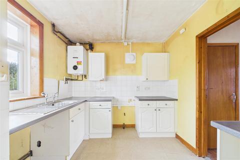 3 bedroom semi-detached house for sale, Kent Road, Chichester