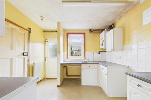 3 bedroom semi-detached house for sale, Kent Road, Chichester