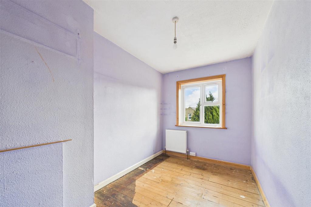 CAM01894 G0-PR0244-STILL005.jpg