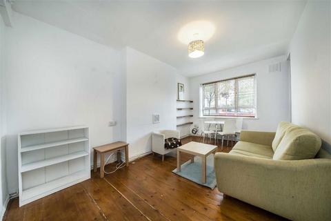 undefined, New Kent Road, London SE1