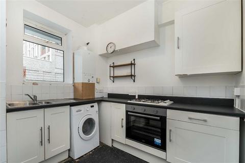 undefined, New Kent Road, London SE1
