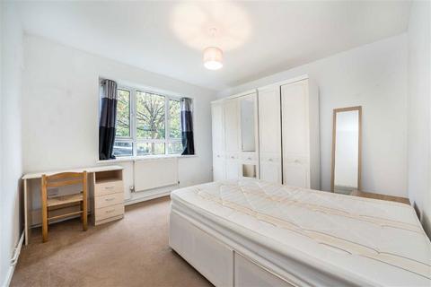 undefined, New Kent Road, London SE1