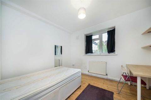 undefined, New Kent Road, London SE1