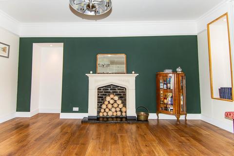 undefined, Sinclair Terrace, Wick, Highland. KW1 5AB