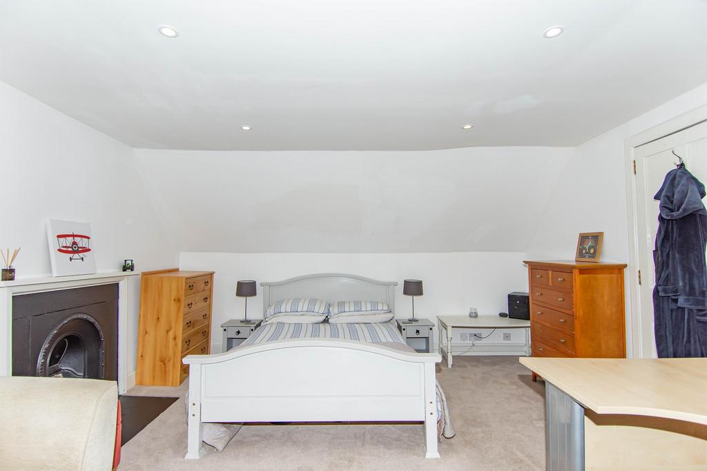 Not Specified