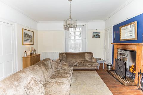 undefined, Sinclair Terrace, Wick, Highland. KW1 5AB