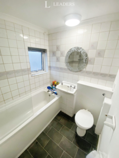 1 bedroom house to rent, Pelican Close, Fareham, PO15