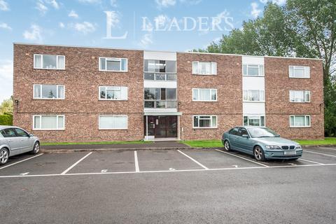 undefined, Mitton Court, Mitton, Tewkesbury, GL20