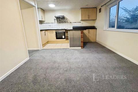 undefined, Mitton Court, Mitton, Tewkesbury, GL20