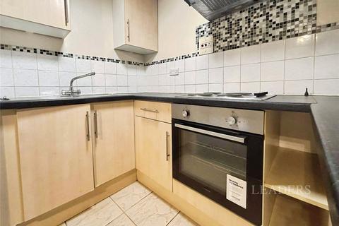 undefined, Mitton Court, Mitton, Tewkesbury, GL20