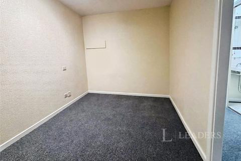 undefined, Mitton Court, Mitton, Tewkesbury, GL20